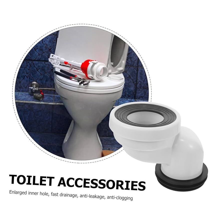 fl8x.sqpants様用 611gyvqsgYL._UF894,1000_QL80_.jpg